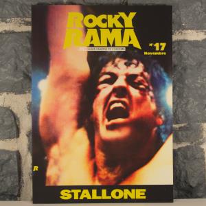 Rockyrama n°17 Novembre 2017 (01)